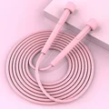 Jump Ropes