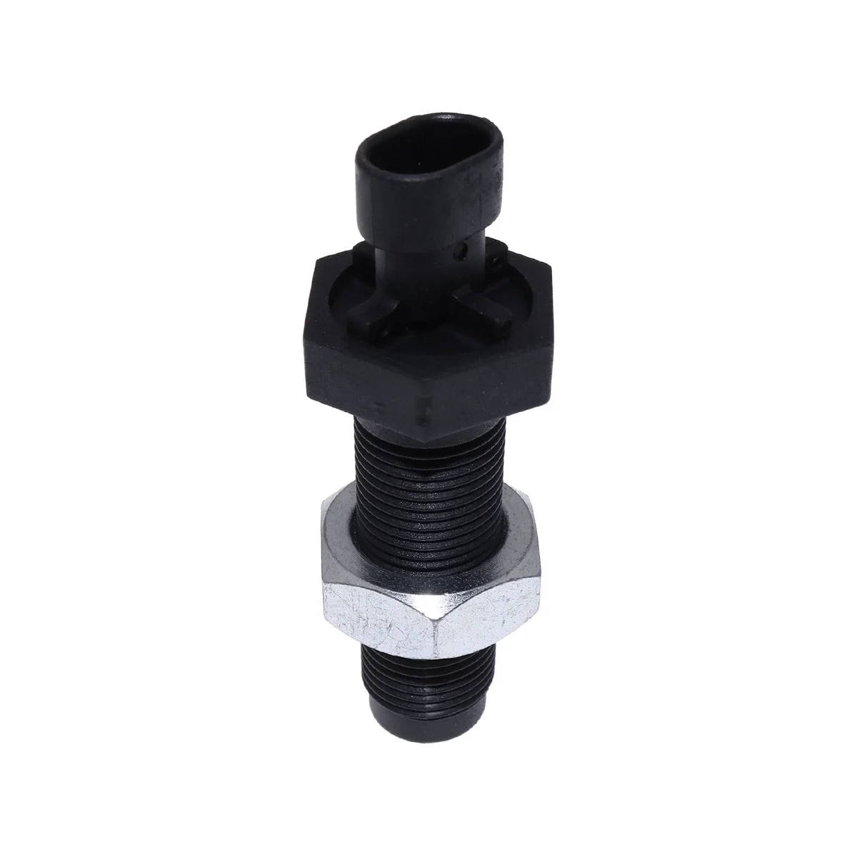 

Датчик скорости 6693921 для трактора Bobcat A300 A770 E25 E26 S100 S130 S150 S160