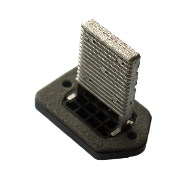 BrandnewHeaterBlowerMotorFanResistor93730342ForHoldenVivaJF