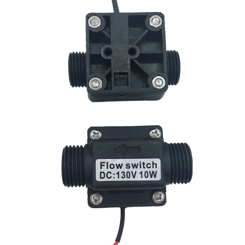 Hydroflow Reed Switch S787065d413e24787a0bff0ae4a2622f5M.png