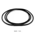 BK BK 1.0mm