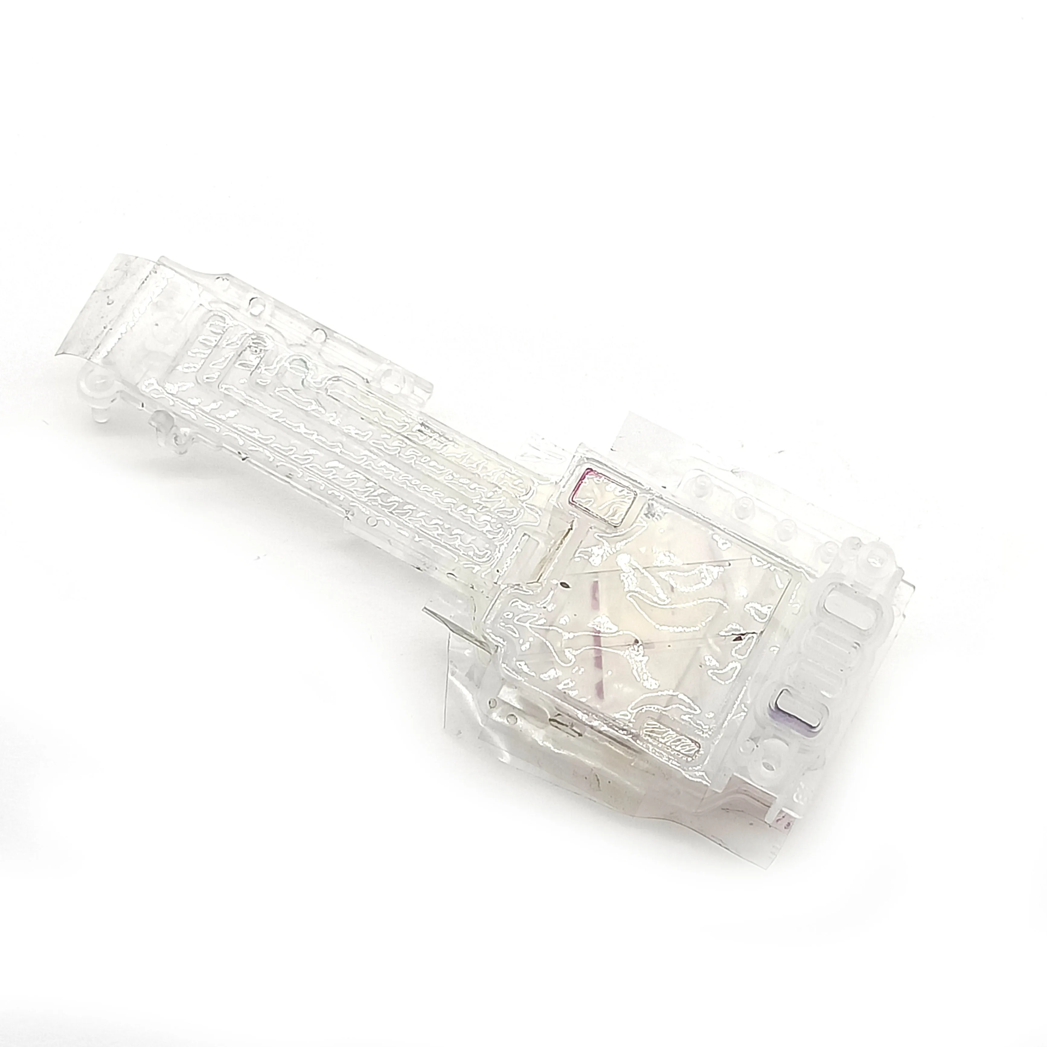 

Ink Damper Fits For Brother MFC-290C MFC-250C MFC-490CW MFC-495CW MFC-790CW MFC-295CN MFC-795CW MFC-297C MFC-255CW MFC-253CW