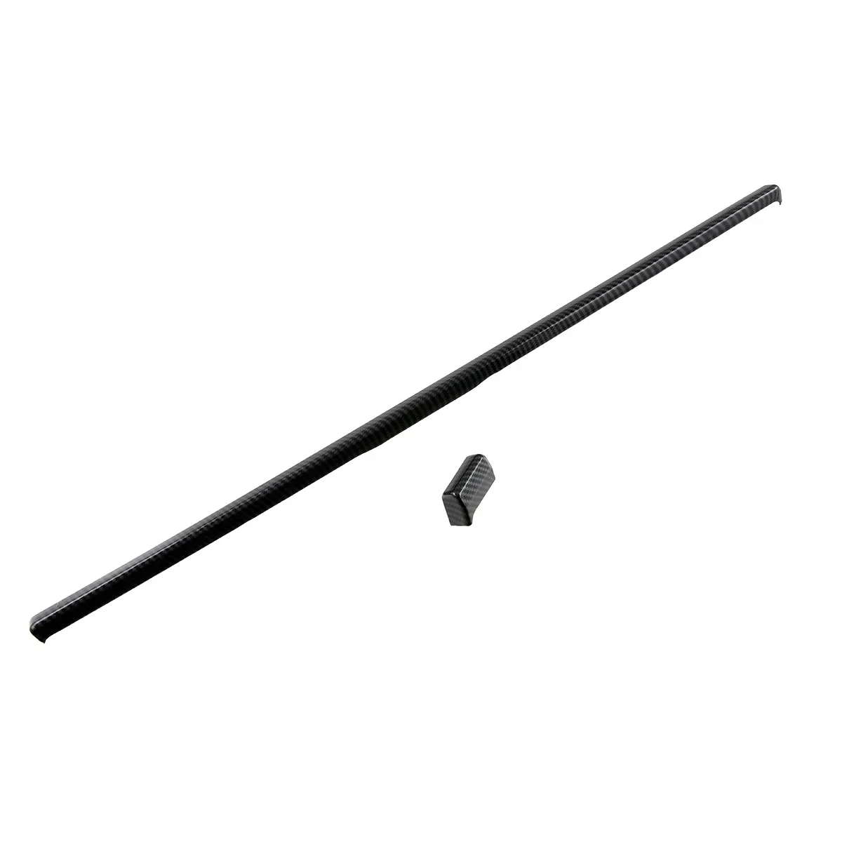 2023 2024  CX-50 LHD ź   ú ܼ Ʈ