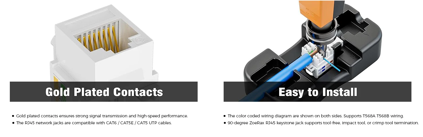 Phones e Accessories