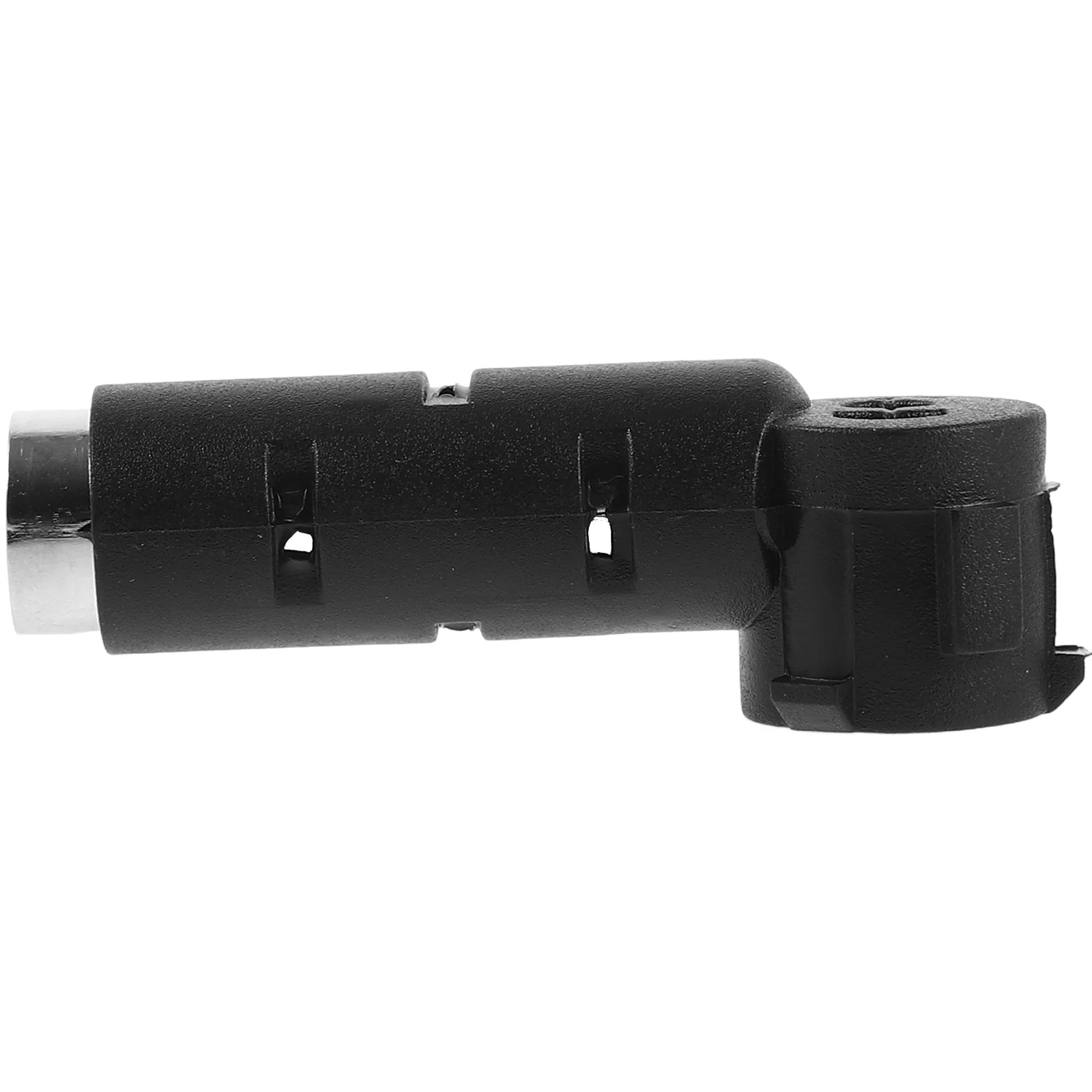 

Audio Adapter Antenna Conversion Stereo Car Connector Navigation System Accessory