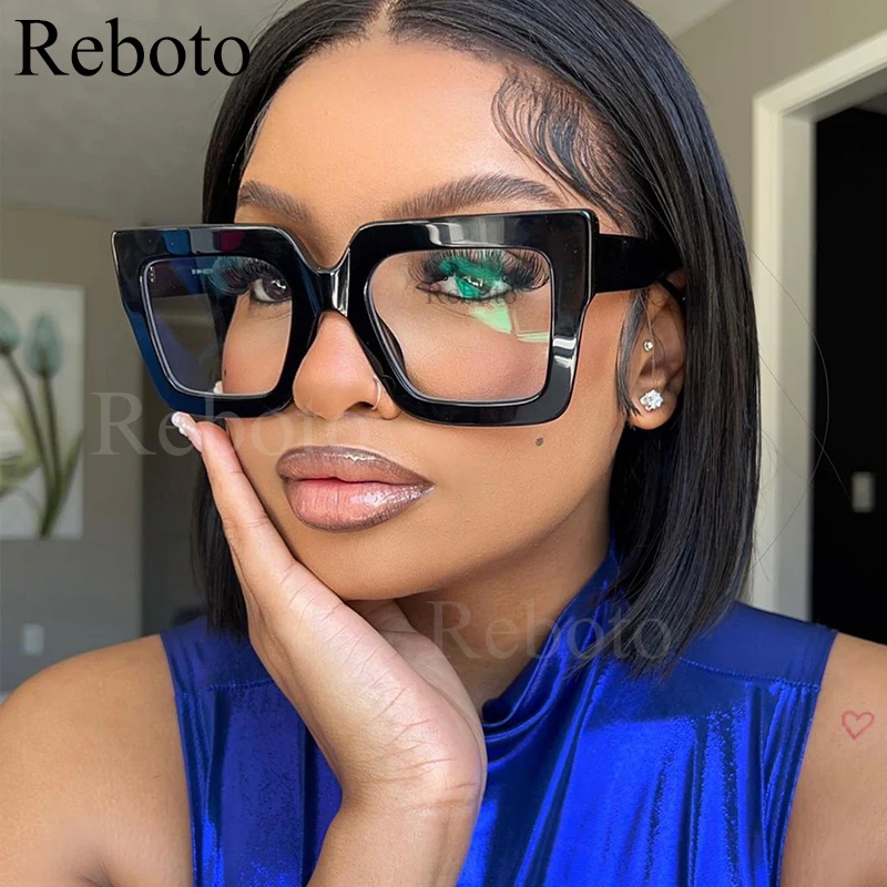 Occhiali Da Vista Giganti Montature Occhiali Occhiali Gucci