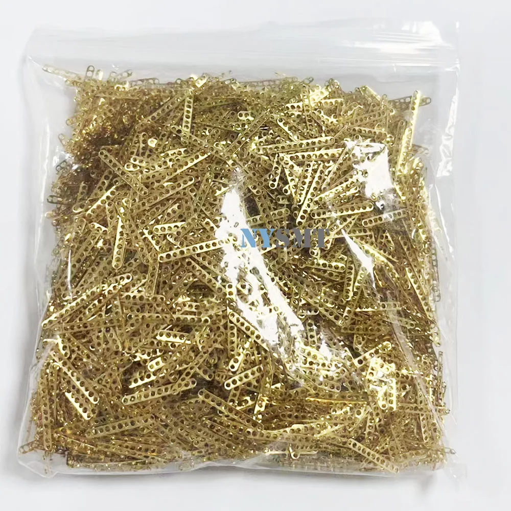 computers electronics 02