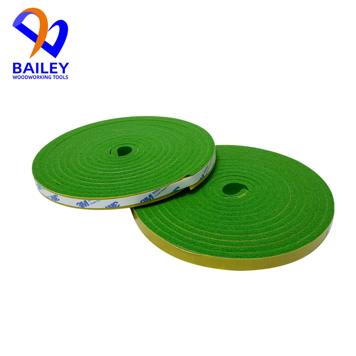 BAILEY 1PC 5M Flat Section Panel Saw Pressure Beam Sponge Electric Rubber Strip KDT NANXING HOMAG Electronic Saw Machine