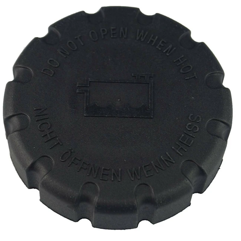

Radiator Coolant Expansion Tank Cap 2105010615 For Chrysler Mercedes-Benz