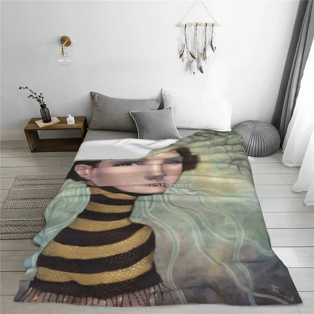 �޵λ� 501 ��� ħ�뺸, ��Ƽ�� �ε巯�� ħ�� ���, ���� ����