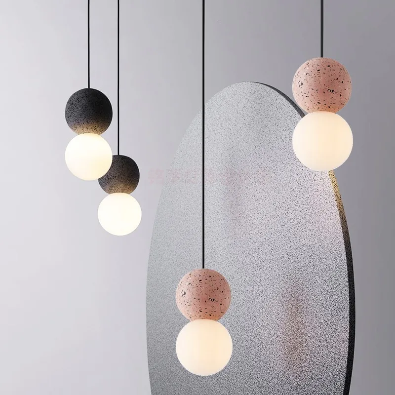 

hemp lamp black pendant light glass star lamp adjustable pendant lights round iron chandelier birdcage pendant light chandelier