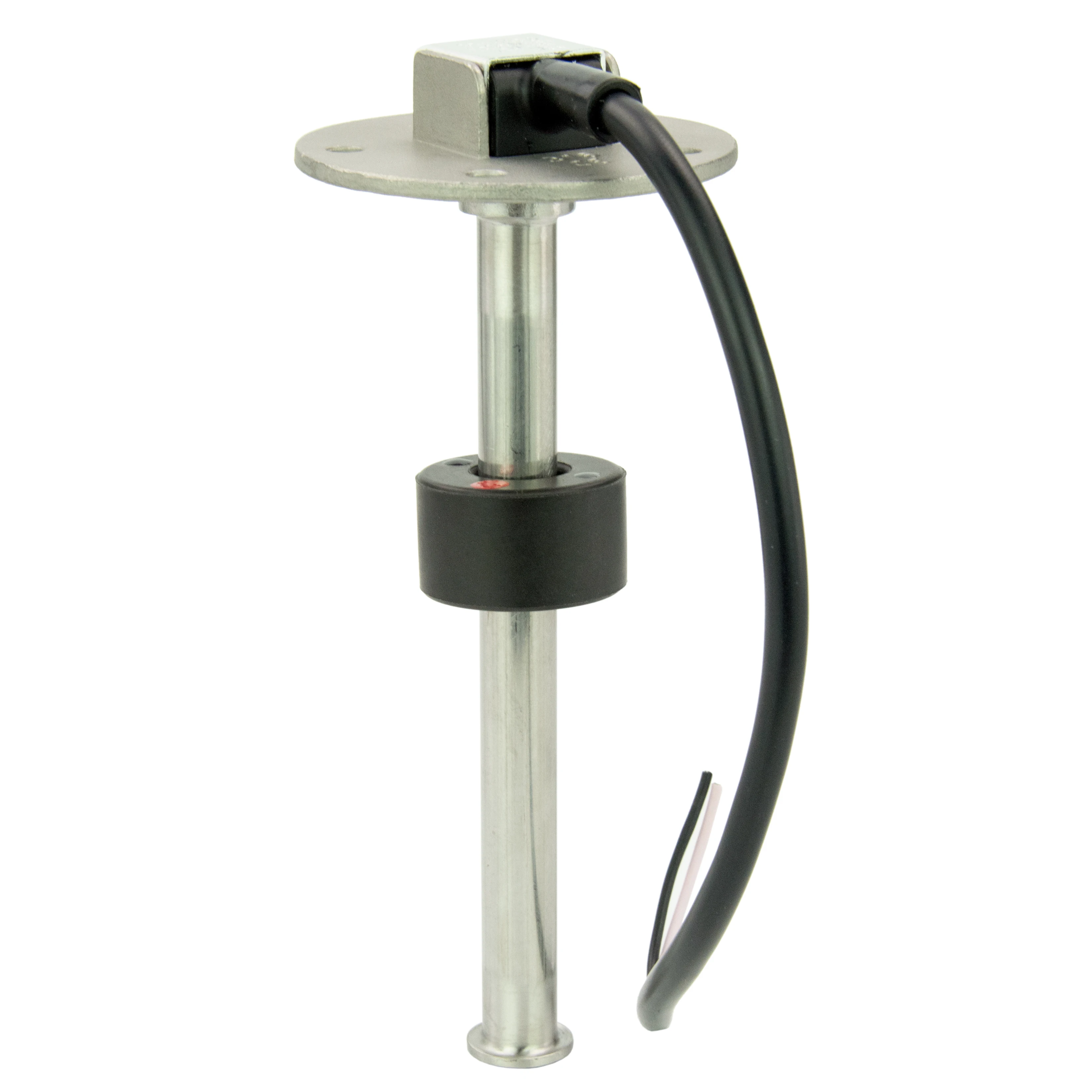 KUS 150mm Car Fuel Sending Unit Marine Boat Truck RV Water Diesel Level Sensor 240 33 ohmsfuel