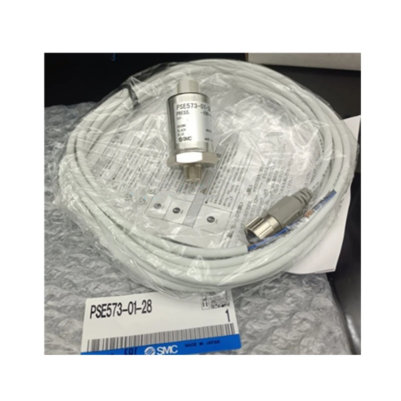 

Датчик давления для общих жидкостей PSE570 PSE573 PSE576 PSE577 фотосессия