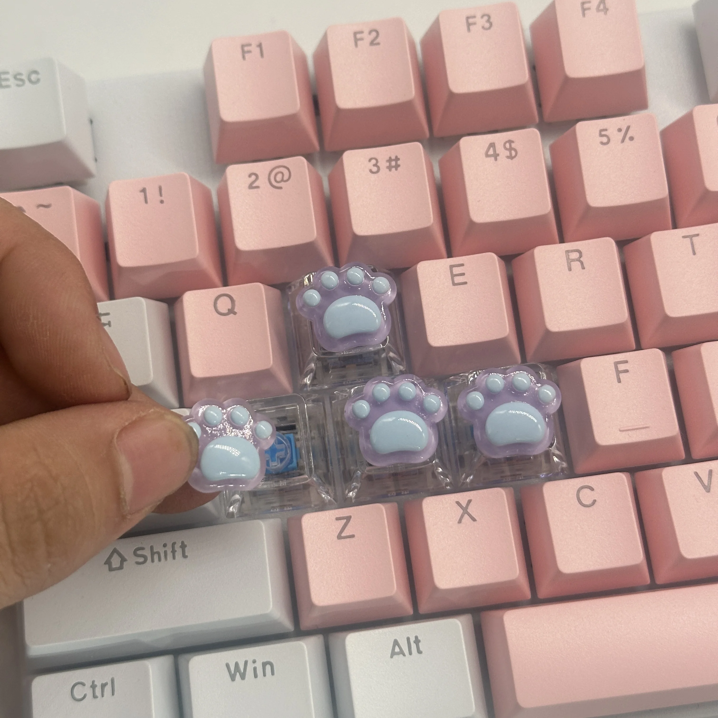S78715d1f22f547bbb65af598fd7b97aez - GMK Keycap UK Store