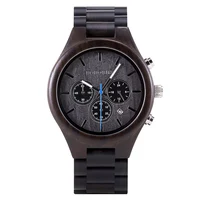 BOBO BIRD Men's Watches 1