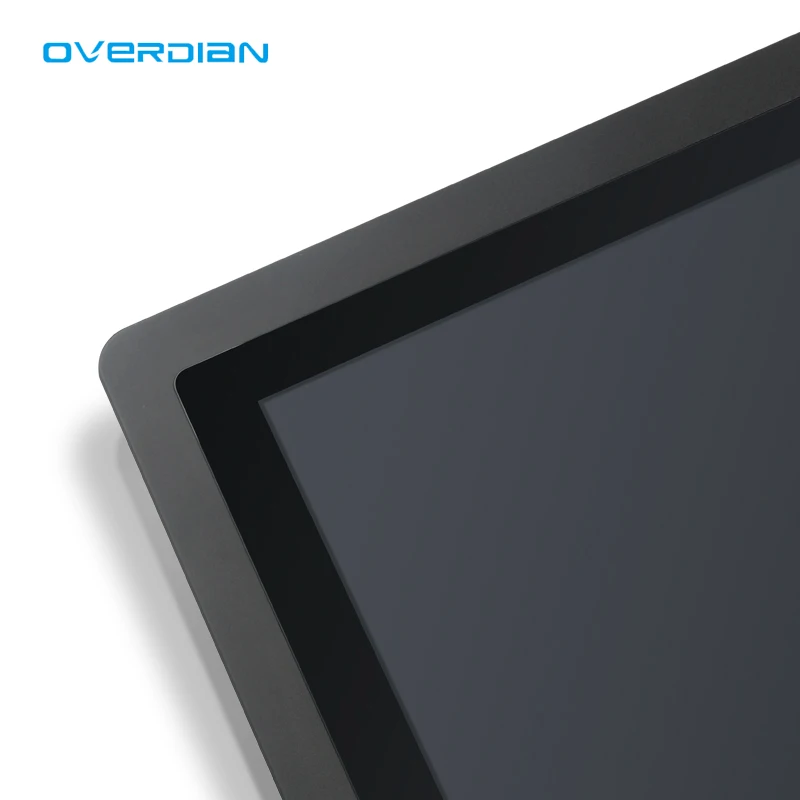 ִ  15.6 ġ 1366*768 ̵ ũ ǳ Hd  Ʈ Lcd   г 뷮  ġ