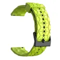 06-Lime