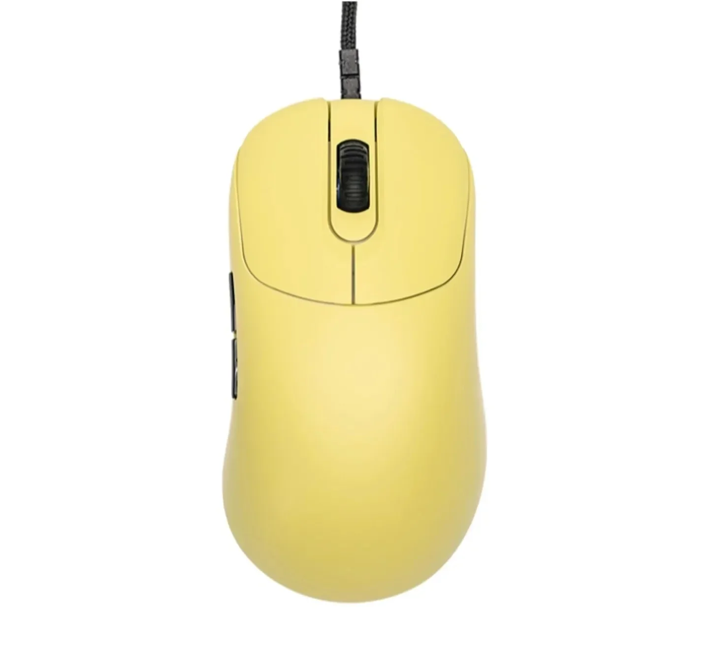 無料配達 NP01S wireless vaxee