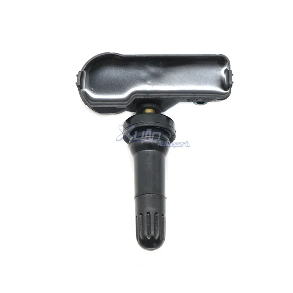 XUAN TPMS Ÿ̾ з  ͸ ý,   1500 Ʈ, 68293199AA, 2019 2020, 433Mhz, 68293199AB