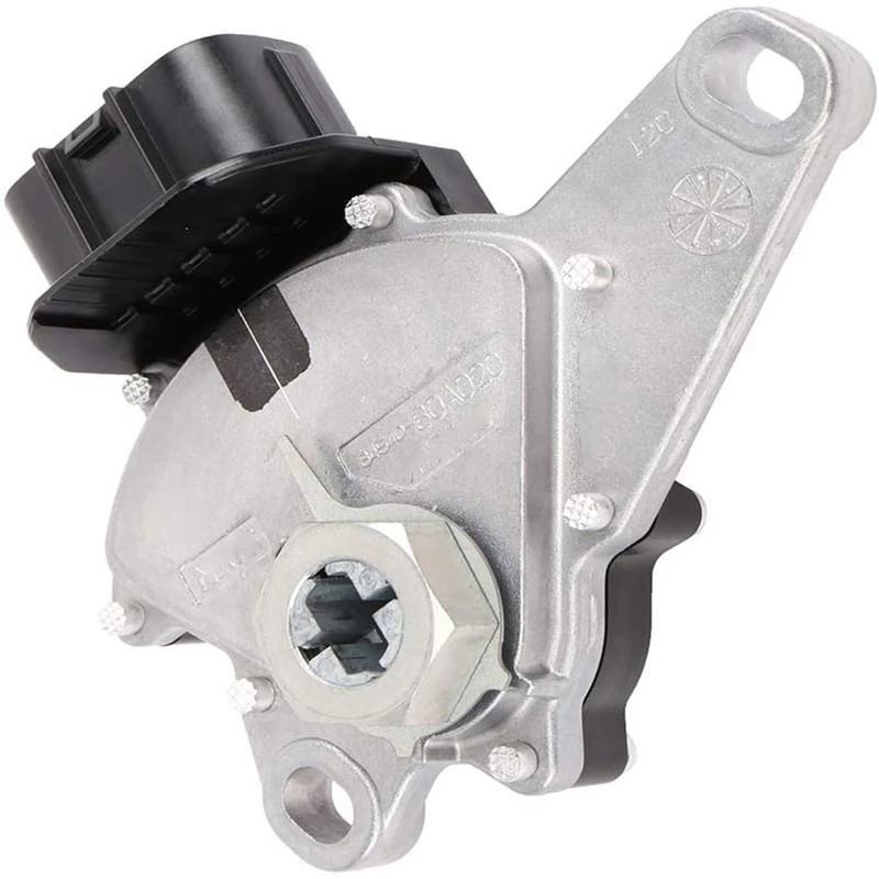 Transmission Neutral Safety Switch 93741830 Suitable For Chevrolet Aveo