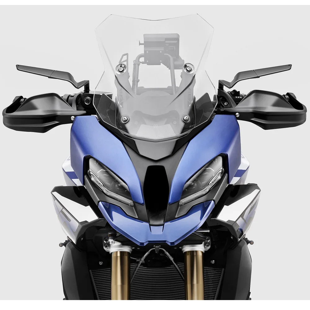 BMW M 1000 XR M1000XR S1000 XR S1000XR 용 오토바이 사이드 미러 백미러 BMW S1000XR M1000XR 액세서리 2026