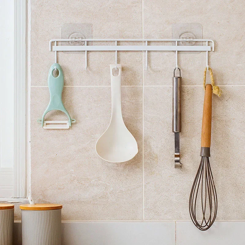 Slide image a2d201ad00ce4eda9eb8e8ee11b6e746