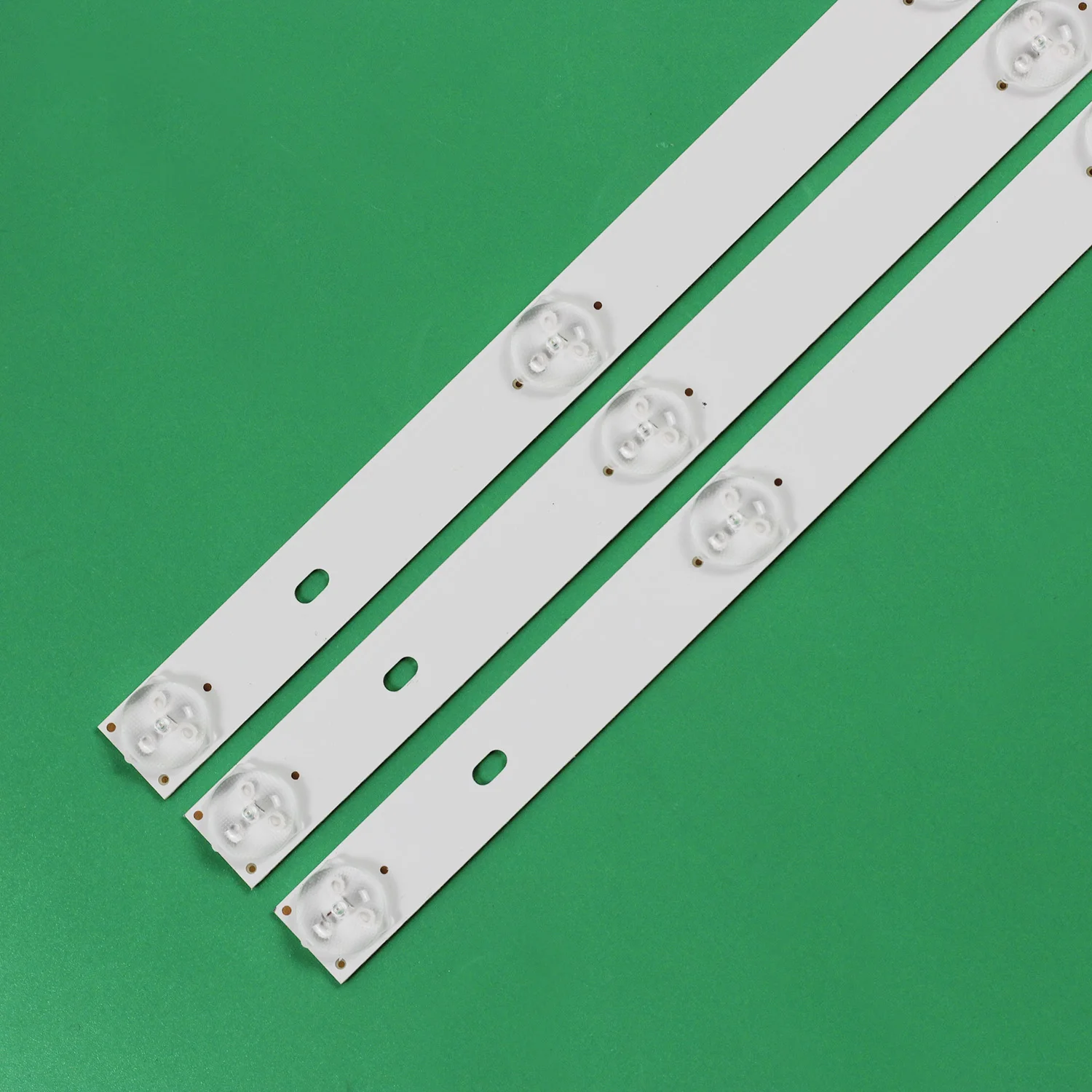 ο 3 / LED Ʈ Ʈ 7  KSKK32D07-ZC21FG-04 303KK320036 DEXP H32C7200K LED 32YD350