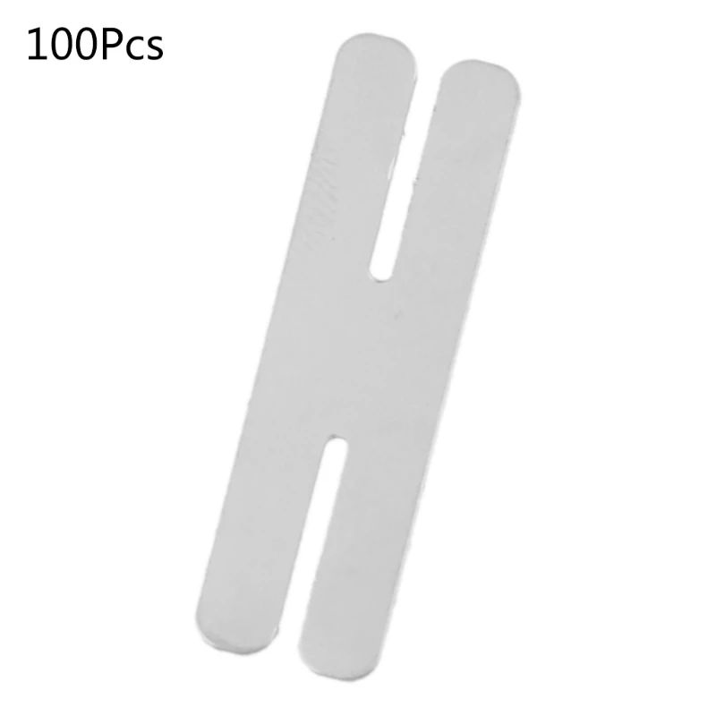 

Quality Steel Strap Strip Sheets with Low Resistivity Welding Tool Parts 24mm
