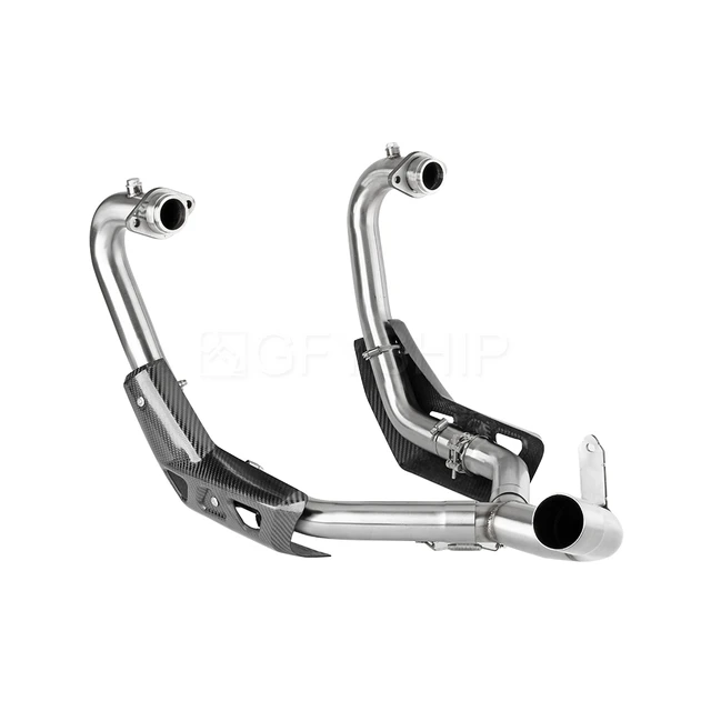 Cherche accessoires Moto Guzzi V85TT Euro5 2022 - Équipement moto