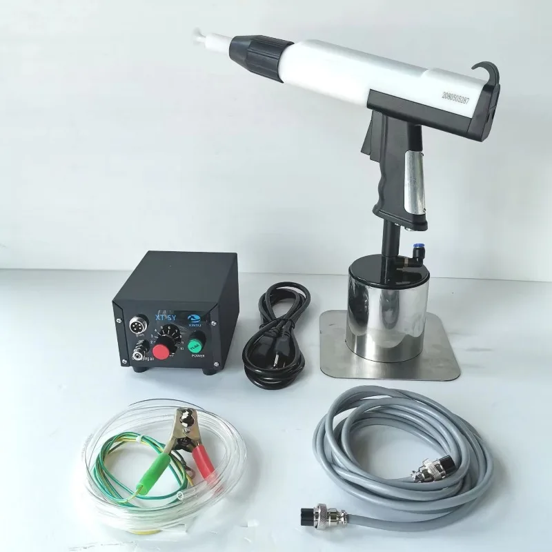 Suntool WX-SY-01 Ȩ DIY ޴ Ŀ   , WX-958 ̰ 