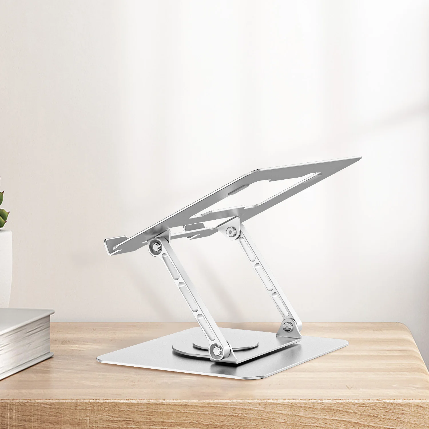 computador e escritório