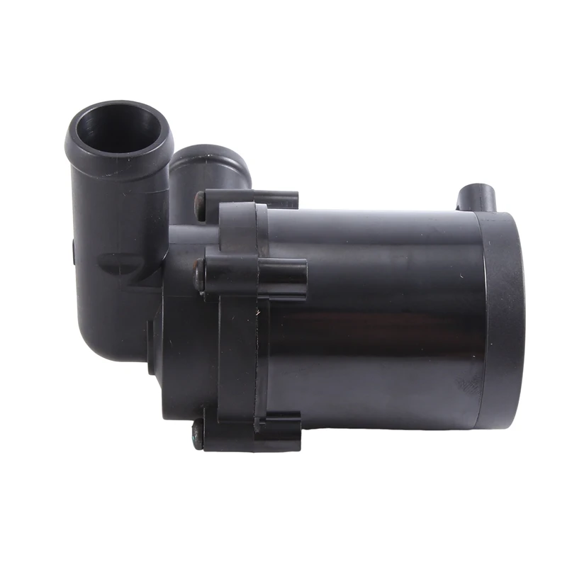     ,  ABS, ι Ŀ LR3 LR4 ι SUV LA LS L319 JEX000030 JEX000032 , 1 