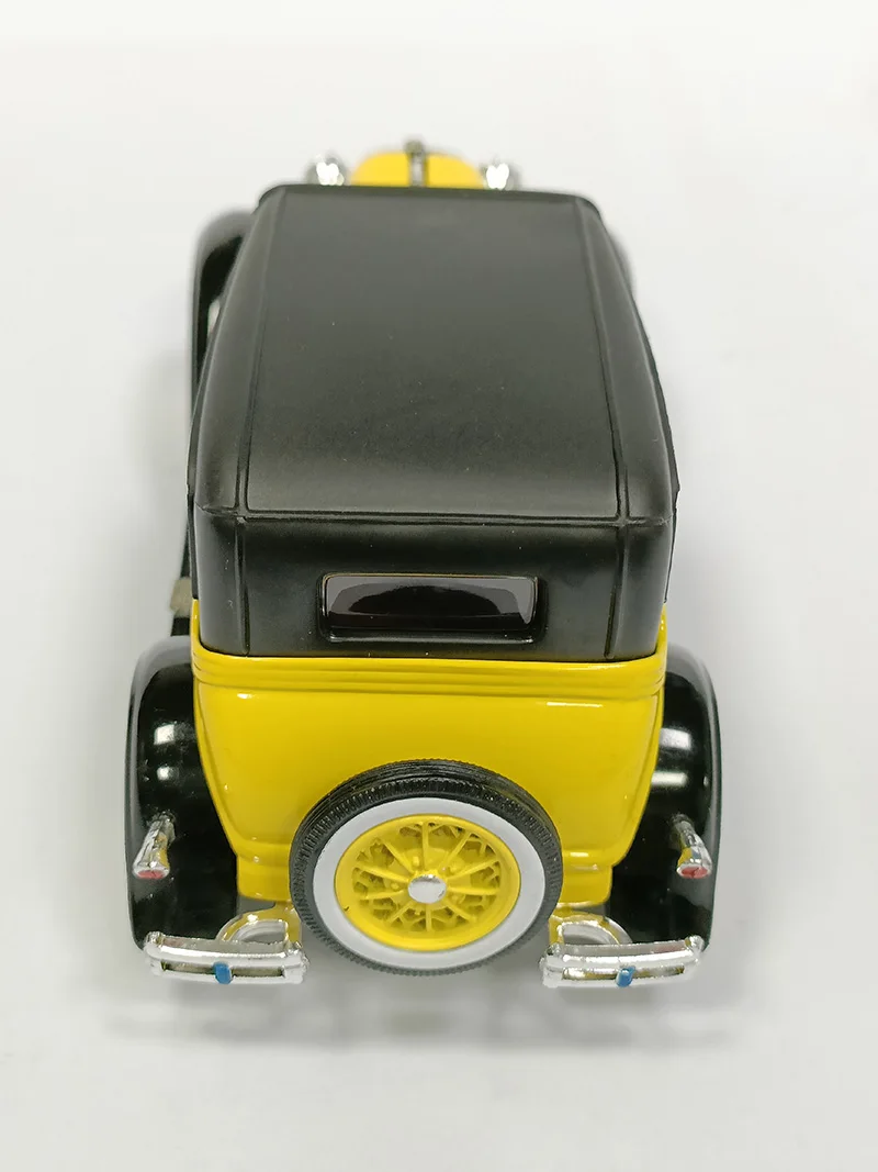 S78724c5bcf904f968eb120f02f9a33cfz