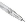 35000 RPM Electric Nail Drill Handpiece Hand Shank Nail Art Grinding Tools Electric Nail Manicure Machine Nail Polishing Handle 5