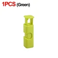 Green-1PC