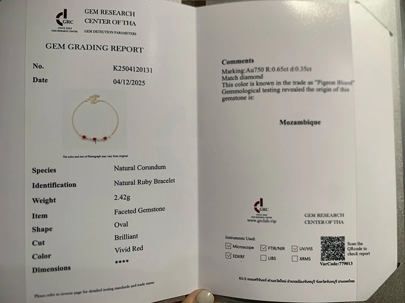 Natural Turquoise Open Bangle