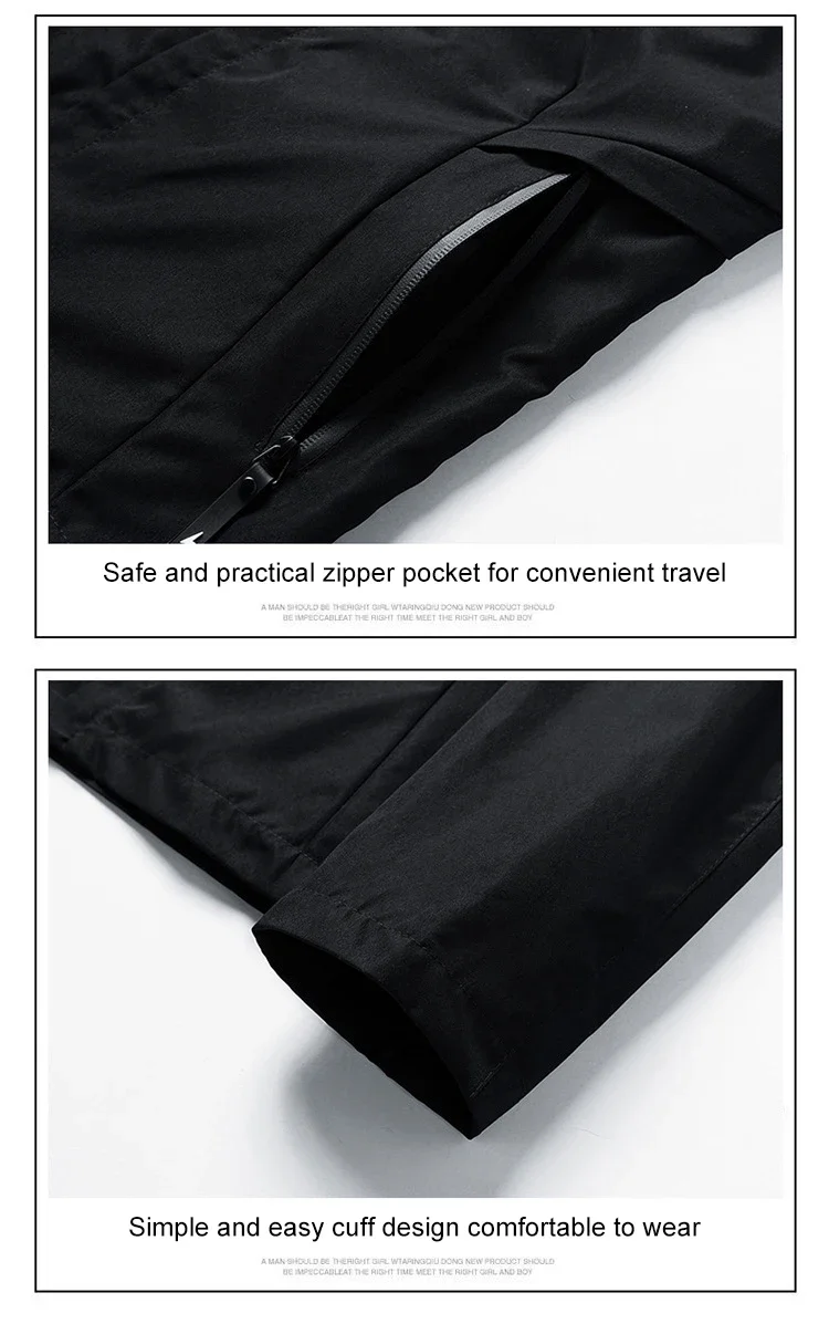 Complete Product Gallery