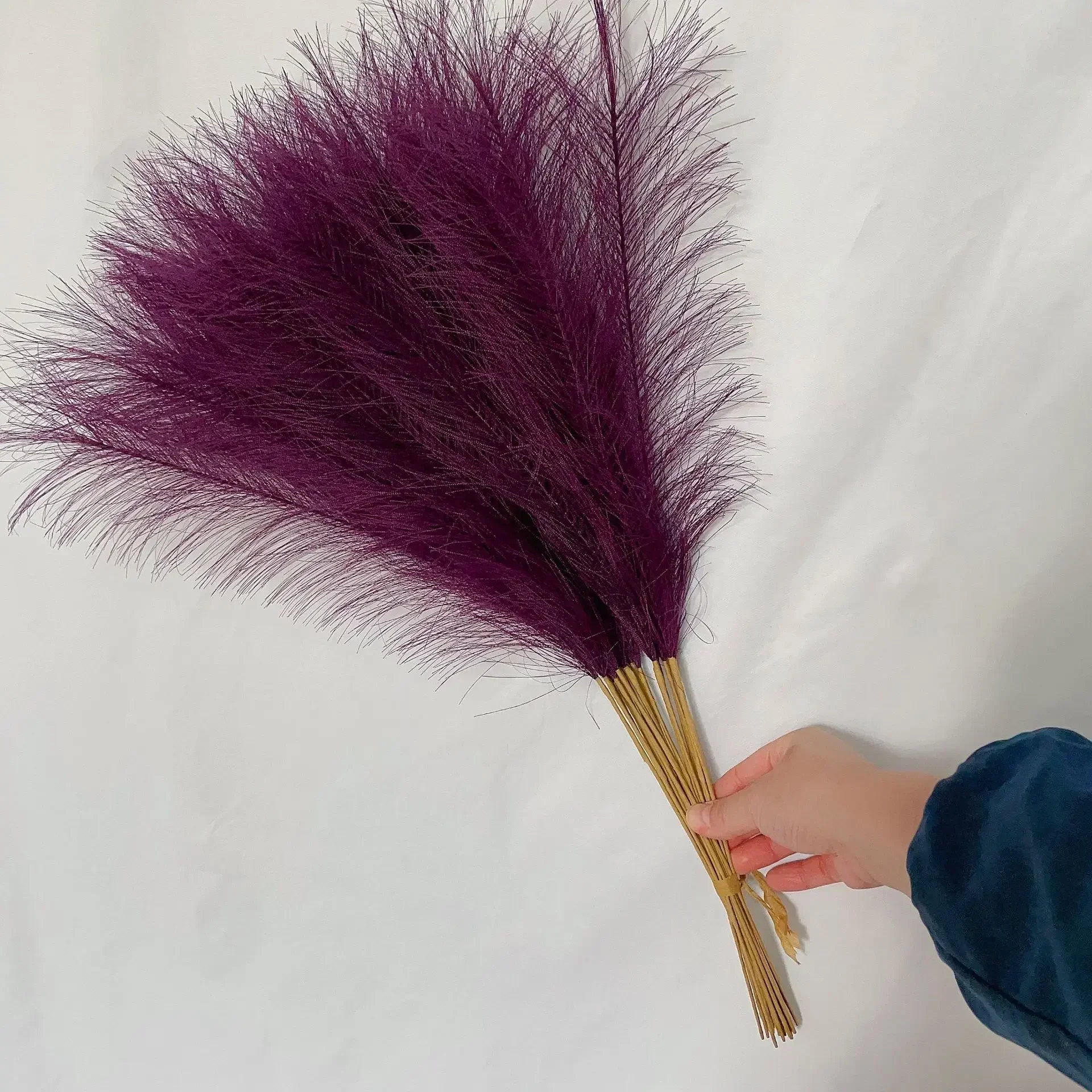 Dark Purple