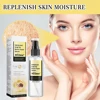100ml Snail 96% Collagen Face Essence Moisturize Repair Skin Whitening Tighten Face Serum Facial Skin Care Products 5