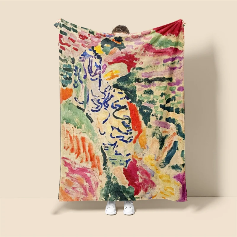 ������ �÷��� ���� ���, �ڿ� �� ���� ��Ÿ�� ħ�뺸, ǫ���� �ε巯�� ���, �ܿ�� �β��� ���