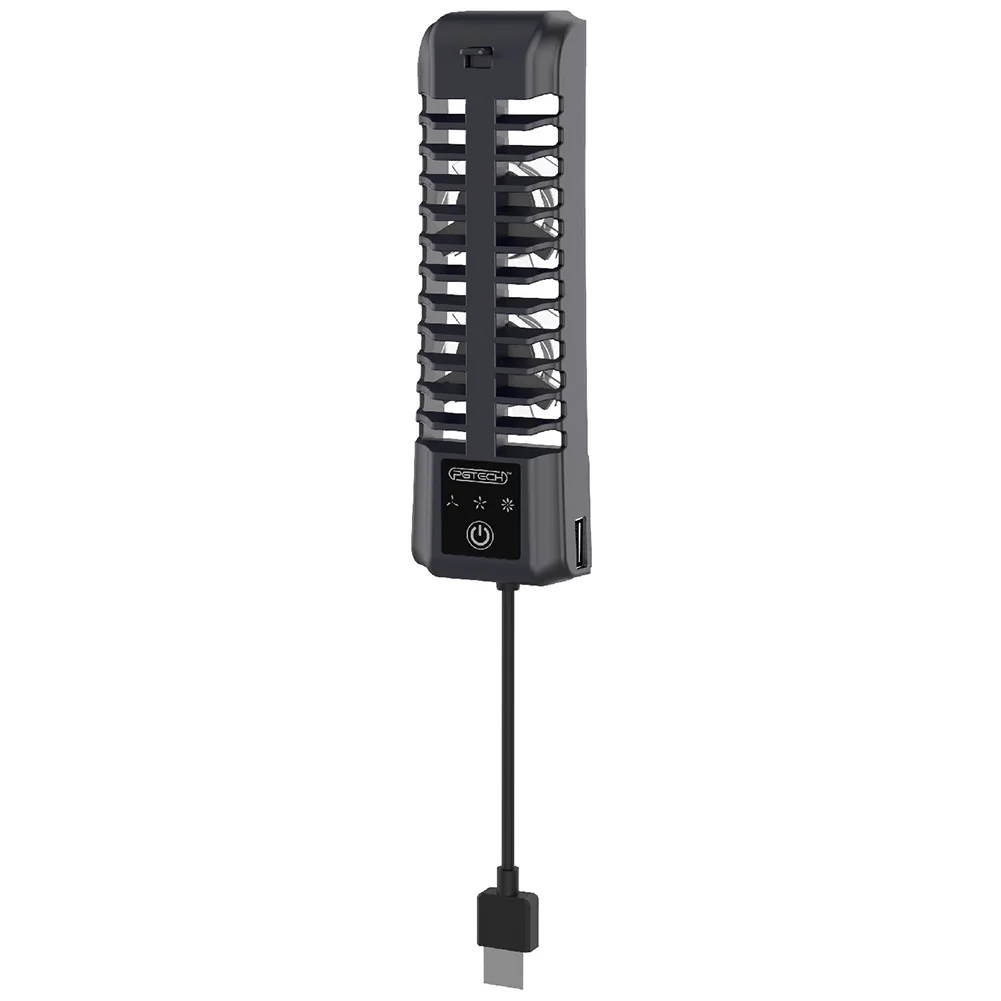 PS5  ũ   ǿ ð ǳ,  ׼,   ǳ, USB 2.0 Ʈ , ð ǳ, 3 ܰ