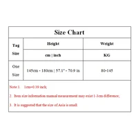 Sexy Sleeveless Bodycon Mini Dress Women Spaghetti Strap Party Nightclub Slim Evening Dresses Ladies Plus Size Hollow Clubwear - Image 6