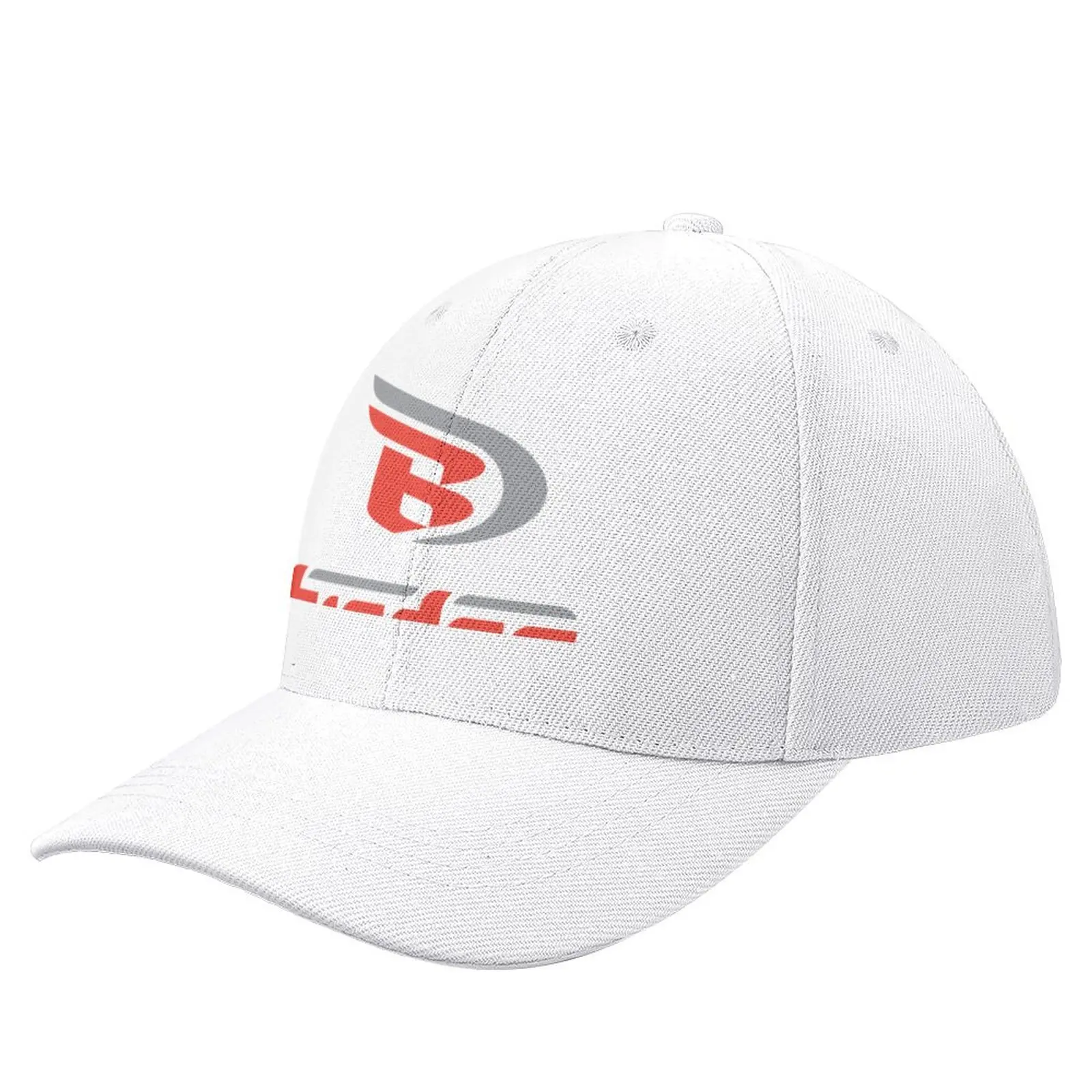

Big Dog Motorcycle Classic T-Shirt Baseball Cap Rave Hat Beach Women's Hats Men's