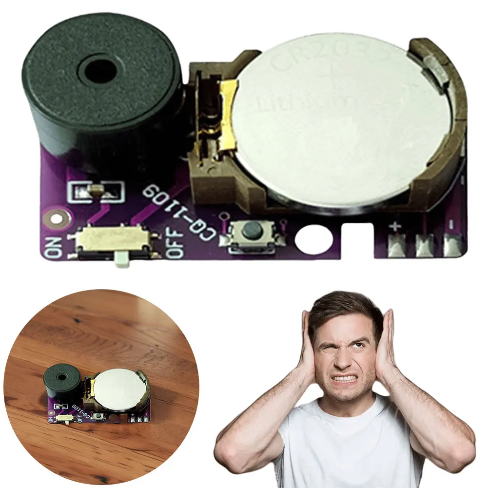 Slide image ca4a0c9e3d8d4262a4419fd3a06aba66