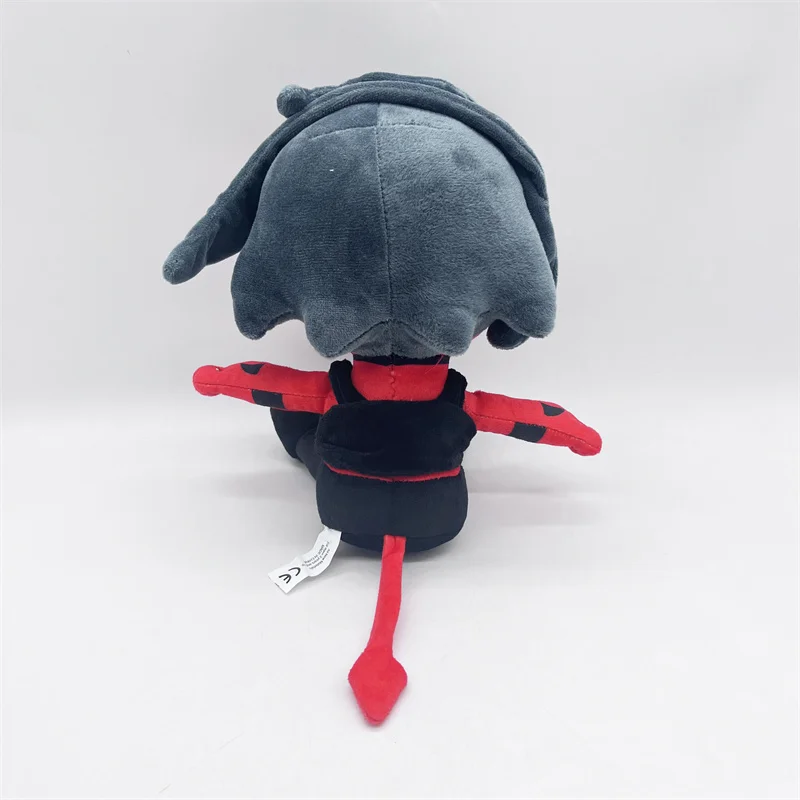 S7873038417c74dbaa3db42d6325fe2f4n - Helluva Boss Merchandise