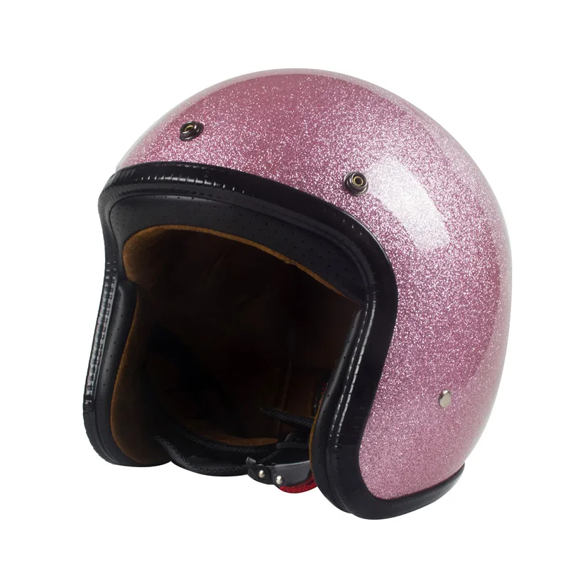 Free Shipping Motorcycle Helmet Jet 