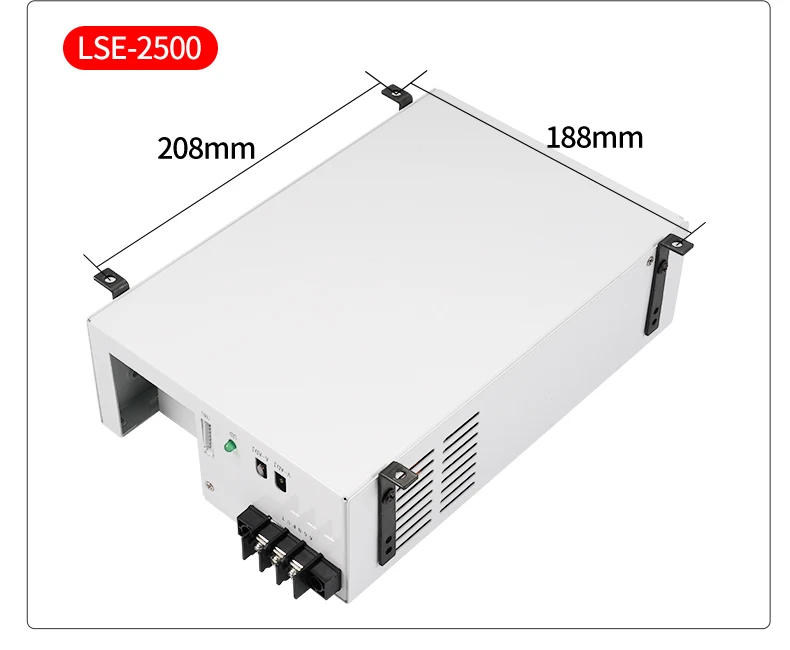 S78731d5e2b1244ba86d8d91c8a3389f3U