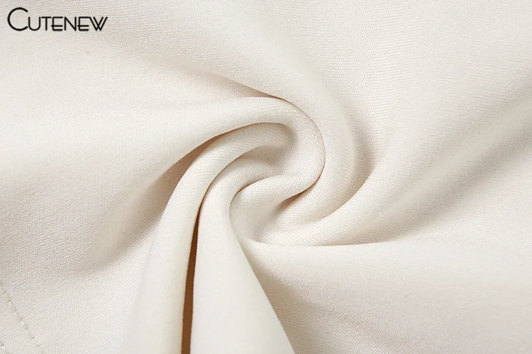 Camiseta sin mangas lisa para mujer, sexy, ajustada, con cordones, informal, fruncida, ropa de moda para chicas, ropa de calle femenina, nueva