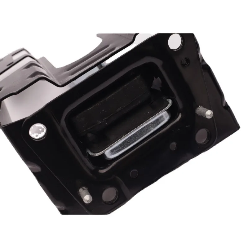 Engine Bracket Engine Left Transmission Bracket for Peugeot 208 207 308 2008 301