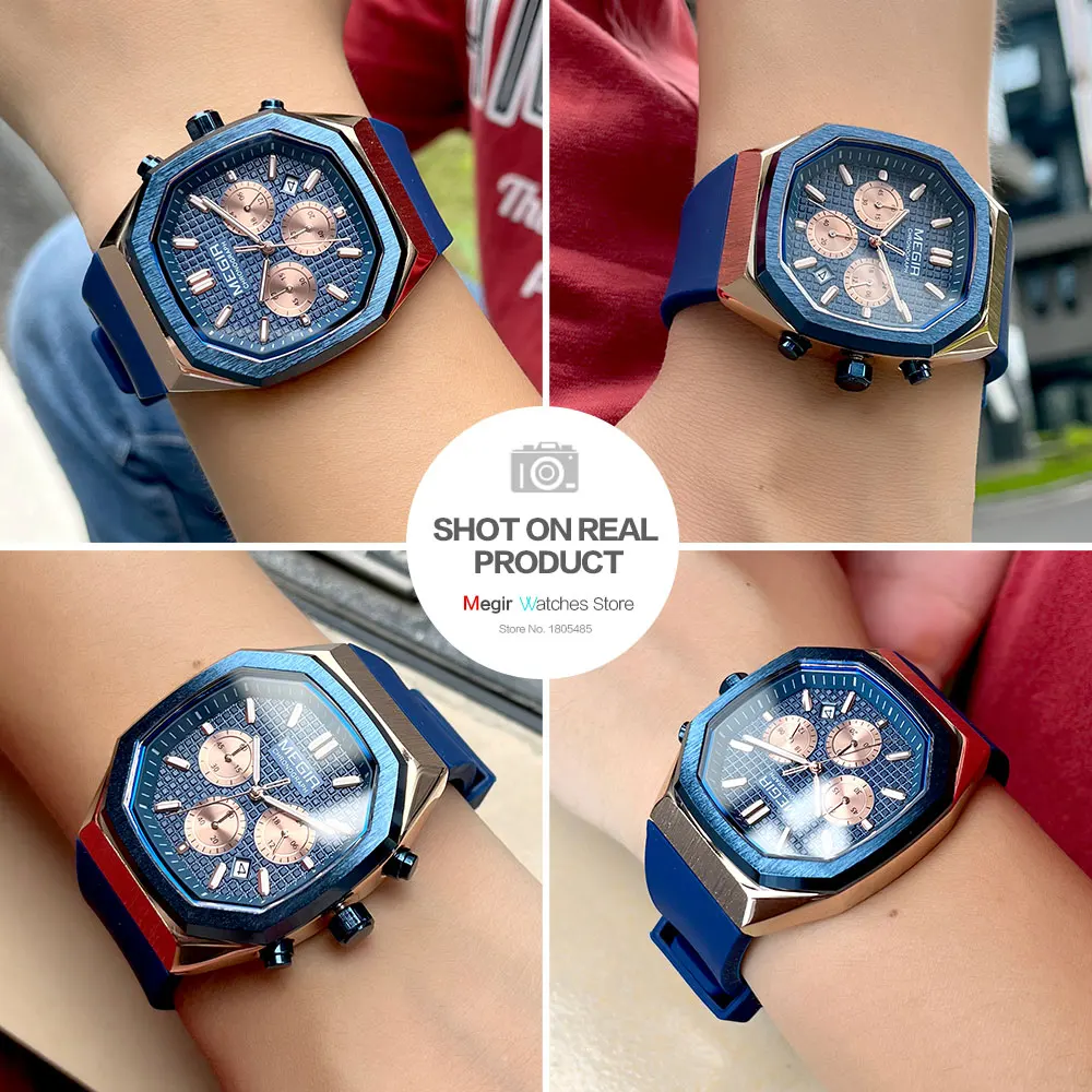 OROLOGIO DA POLSO AL QUARZO FC INTERNAZIONALE NEW GENT QUADRANTE39MM Nero Cinturino Pvc Nero Produfficiale Lowell Italy